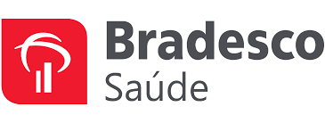 Plano Bradesco