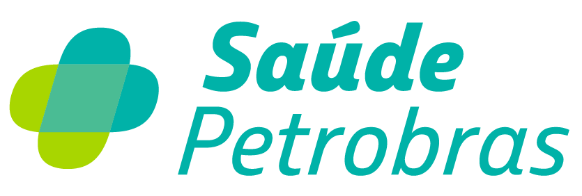 saude petrobrás